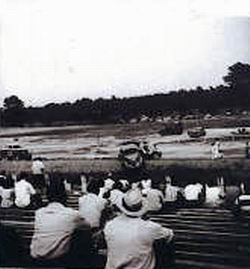 Maple City Speedway - From Brian Norton (newer photo)